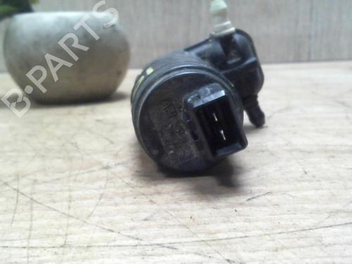 Pompe de lave-glace OPEL CORSA D (S07) 1.3 CDTI (L08, L68) (75 hp) 31227732