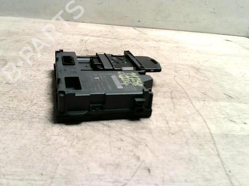 Electronic module RENAULT CLIO IV (BH_) 1.5 dCi 75 | BP25424221M83