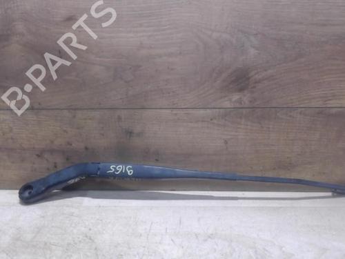 Front windshield wiper arm OPEL MERIVA A MPV (X03) 1.7 CDTI (E75) | BP21118016C143