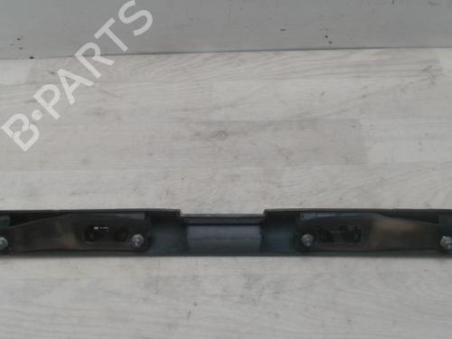 Tailgate trim FORD C-MAX (DM2) 1.8 TDCi | BP27887544C151
