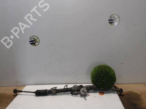 Used Steering rack HYUNDAI ATOS PRIME (MX) 1.1 (59 hp) 25389464