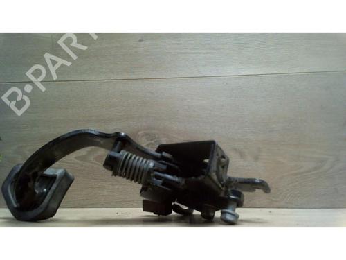 Pedal CITROËN BERLINGO / BERLINGO FIRST Box Body/MPV (M_) 2.0 HDI 90 (MBRHY, MCRHY) | BP25410849I4 