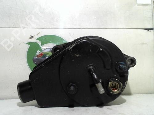 Used Steering pump RENAULT CLIO I (B/C57_, 5/357_) 1.4 (80 hp) 25400477