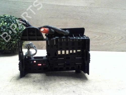 Fuse box CHEVROLET CRUZE (J300) 2.0 CDI | BP29380856E1 