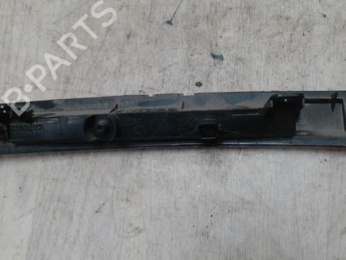 Used Third brake light RENAULT CLIO IV (BH_) 0.9 TCe 90 (BHNF, BHMA, BHMH, BHJK, BHJR) (90 hp) 27745816