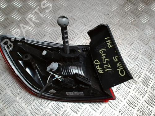 Right taillight RENAULT CLIO V (B7_) 1.0 TCe 90 (B7MT) | BP38757688C35 - Image 3