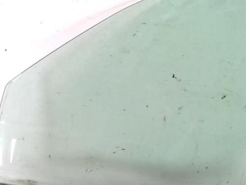 Front left door window MERCEDES-BENZ M-CLASS (W163) ML 270 CDI (163.113) | BP25421323C18 