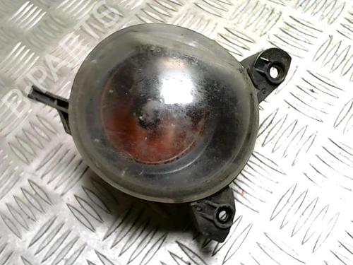 Used Right front fog light Right front fog light RENAULT KOLEOS I (HY_) 2.0 dCi 4x4 (HY0K) (150 hp) 36518601 36518601