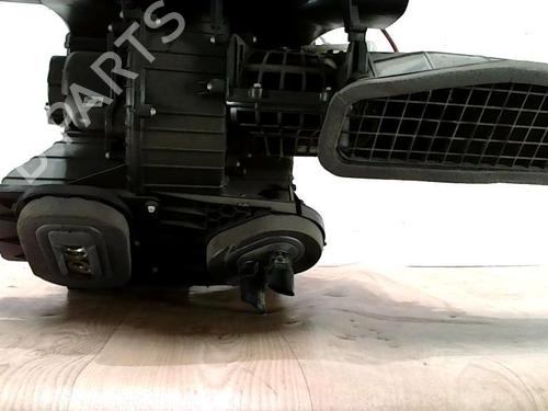 Klimaanlæg DACIA LODGY (JS_) 1.5 dCi (JSMC, JSAF) (107 hp) 31225147