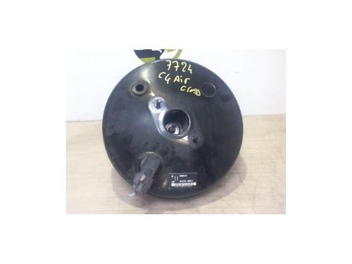 Servo brake CITROËN C4 AIRCROSS 1.8 HDi 150 | BP25388907M42