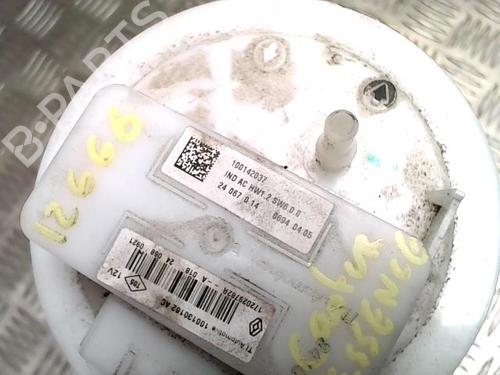 Fuel pump RENAULT CAPTUR II (HF_) E-TECH 145 (HFMU) | BP35813393M76 - Image 5