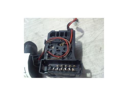 Switch RENAULT MEGANE I (BA0/1_) 1.9 dTi (BA08, BA0N) | BP25389559I30 