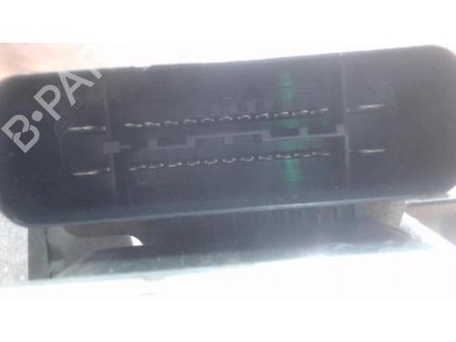 ABS Bremseaggregat OPEL ASTRA H (A04) 1.7 CDTI (L48) | BP25411076M43 