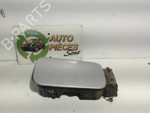 fuel-flap-citroen-c5-ii-rc_-2004-2005-2006-2007-2008-25398293 main image