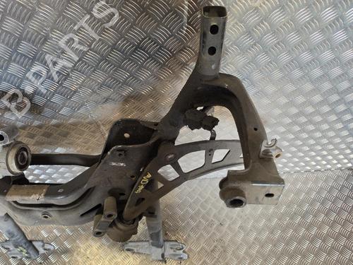Subframe MINI MINI COUNTRYMAN (R60) Cooper S | BP39622159M9 - Image 2