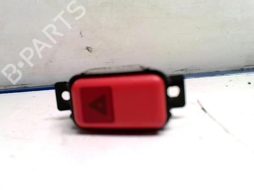 Used Warning switch HONDA CR-V I (RD) 2.0 16V 4WD (RD1, RD3) (128 hp) 25418126