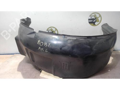 Used Wheel arch ROVER 75 (RJ) 2.0 CDT (115 hp) 25409039