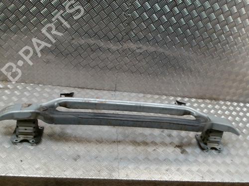 front-bumper-reinforcement-peugeot-407-6d_-2004-2005-2006-2007-2008-2009-2010-2011-31829344 main image