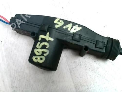 Electronic sensor HYUNDAI COUPE I (RD) 1.6 i 16V | BP26710340M84 