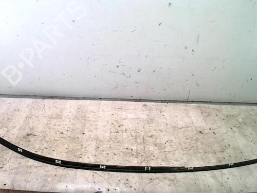 BP25430698O1 main image