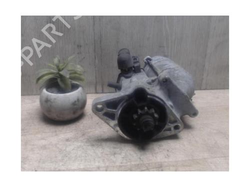 Starter TOYOTA YARIS VERSO (_P2_) 1.4 D-4D (NLP20_, NLP22_) | BP25415920M8 