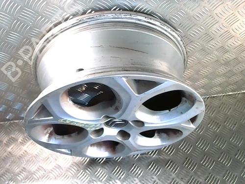 Rim CITROËN C3 II (SC_) 1.6 HDi 110 | BP32087086C45 