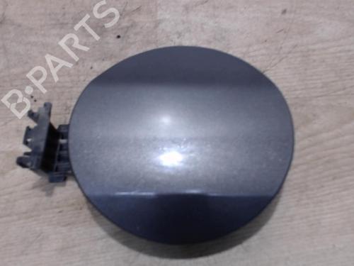 fuel-flap-peugeot-308-ii-lb_-lp_-lw_-lh_-l3_-2013-2014-2015-2016-2017-2018-2019-2020-2021-25412329 main image