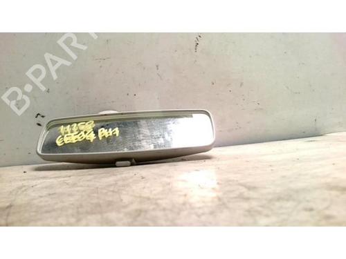 Rear mirror RENAULT CLIO IV (BH_) 1.5 dCi 75 | BP25424287I6 