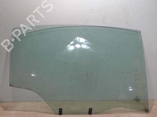 rear-right-door-window-citroen-c4-i-lc_-2004-2005-2006-2007-2008-2009-2010-2011-2012-2013-2014-25386523 main image