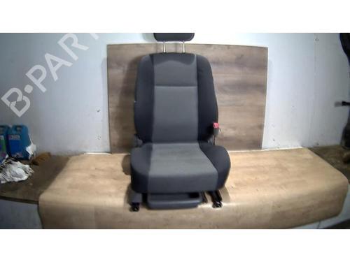 Right front seat CHEVROLET NUBIRA Saloon 1.8 | BP25414299C16 