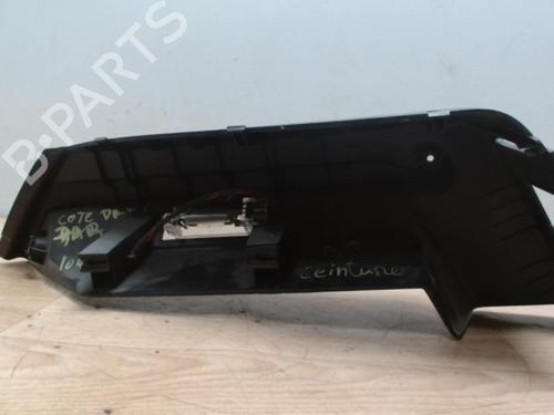 Used Other Other SEAT LEON (1P1) 1.9 TDI (105 hp) 29057092 29057092