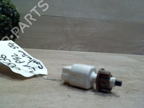 Switch CITROËN C1 II (PA_, PS_) 1.0 VTi 72 | BP29550067I30