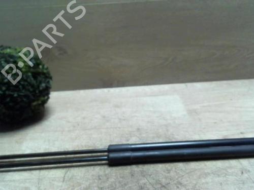 Tailgate lift support SEAT LEON (5F1) 2.0 TDI | BP29388785C138 