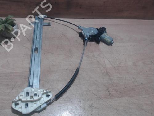 front-left-window-mechanism-honda-fr-v-be-2004-25408573 main image