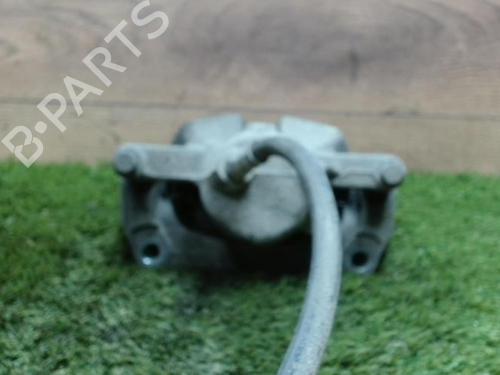 Right front brake caliper RENAULT KANGOO Express (FW0/1_) 1.5 dCi 85 (FW0K, FW0L, FW0B) | BP29159711M104 