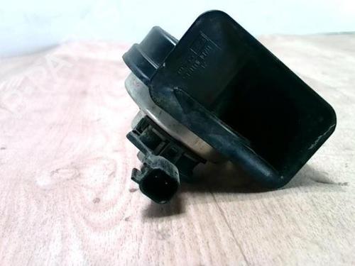 Horn FORD FIESTA VI (CB1, CCN) 1.25 | BP27841001E13 