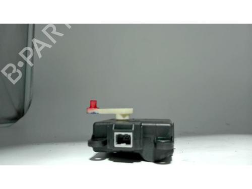 AC Styreenhet / Manøvreringsenhet HONDA CIVIC VIII Hatchback (FN, FK) 2.2 CTDi (FK3) | BP25430877I5 