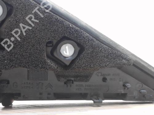 BP25388079C111 main image