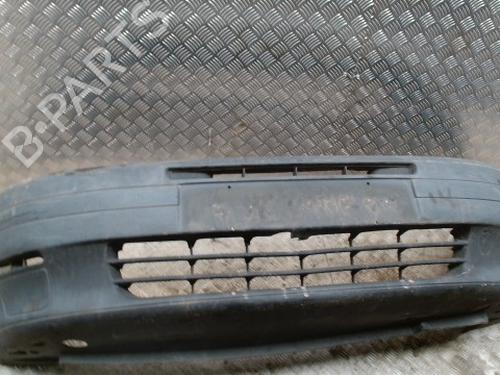 Used Front bumper Front bumper FIAT PUNTO (176_) 55 1.1 (54 hp) 33548519 33548519