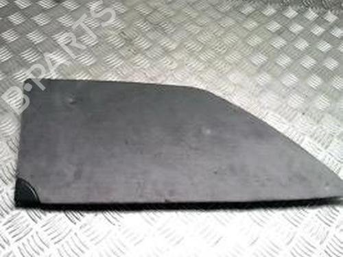 Used Glove box CITROËN C8 (EA_, EB_) 2.0 HDi (120 hp) 25934966