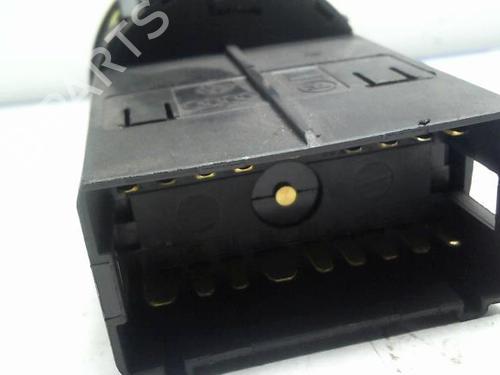 Used Switch AUDI A4 B7 Avant (8ED) 3.0 TDI quattro (204 hp) 31220670