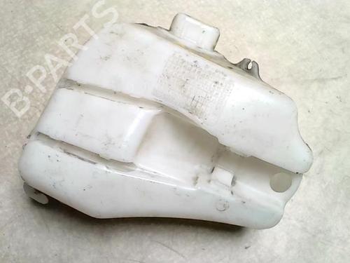 Used Windscreen washer tank Windscreen washer tank 31223171 31223171