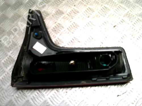 Left tailgate light CITROËN C5 II (RC_) 1.6 HDi (RC8HZB) | BP36640344C79 - Image 5