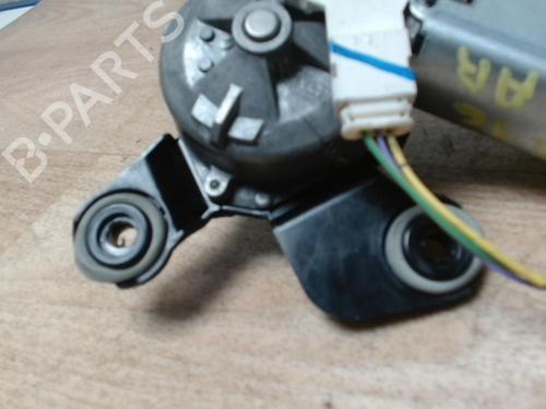 Used Rear wiper motor CITROËN C5 II (RC_) 1.6 HDi (RC8HZB) (109 hp) 29038148