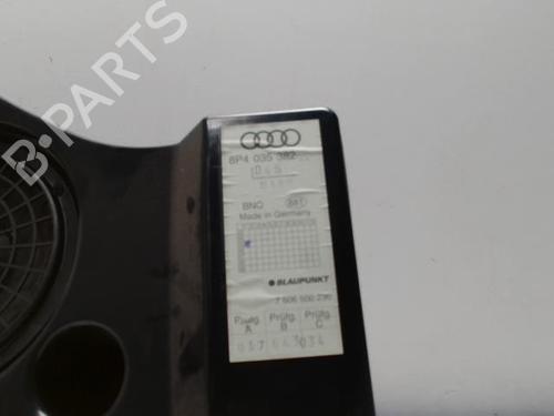 Used Speaker AUDI A3 Sportback (8PA) 2.0 TDI 16V (140 hp) 28602069