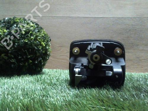 Módulo eletrónico SEAT LEON (1M1) 1.9 TDI | BP31232543M83