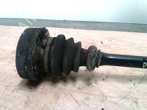 Transmisión trasera derecha AUDI A6 C5 (4B2, 4B4) 2.5 TDI quattro (180 hp) 31220895