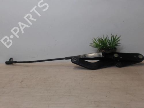 Vindspejlsviskerarm FORD C-MAX (DM2) 1.6 TDCi (90 hp) 25390930