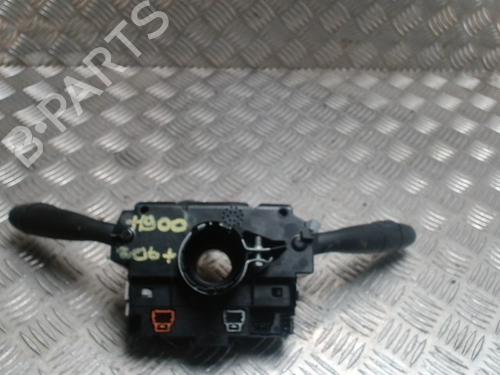 Steering column stalk PEUGEOT 206+ (2L_, 2M_) 1.4 HDi eco 70 | BP32001908I23