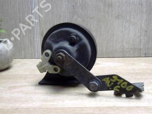 Used Horn CITROËN XM (Y4) 2.1 TD 12V (109 hp) 25414076